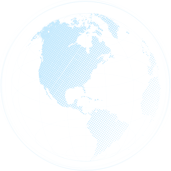    通過科技創(chuàng)新，為人類創(chuàng)造更加健康、舒適的居住環(huán)境