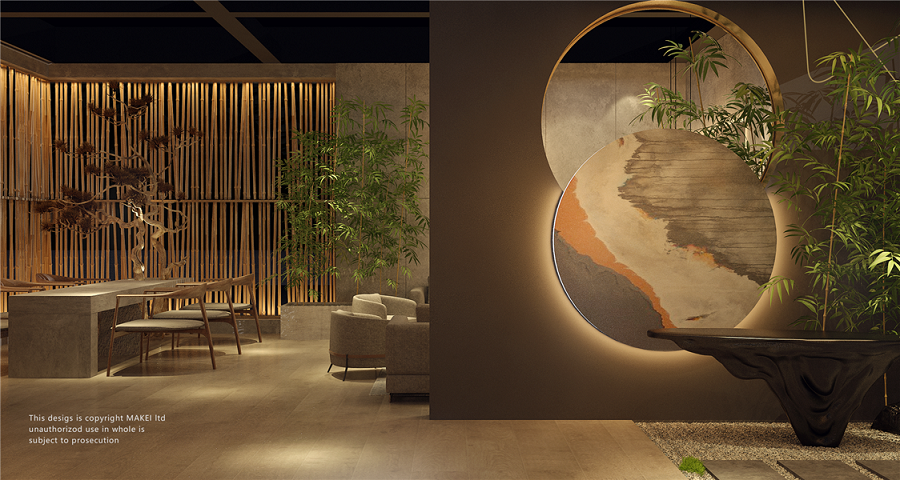 展臺搭建設(shè)計(jì)公司