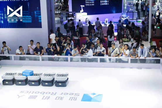 工博會(huì)特裝搭建設(shè)計(jì)