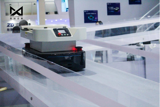 長(zhǎng)沙展臺(tái)設(shè)計(jì)公司