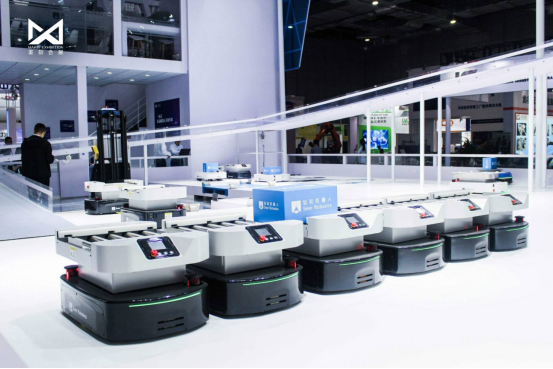 展臺(tái)設(shè)計(jì)裝修公司