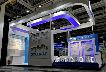 長沙特裝設(shè)計公司