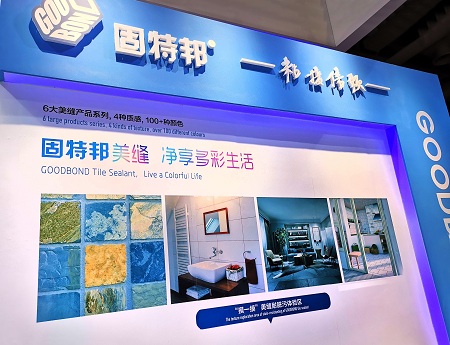 長沙展臺裝修設(shè)計公司