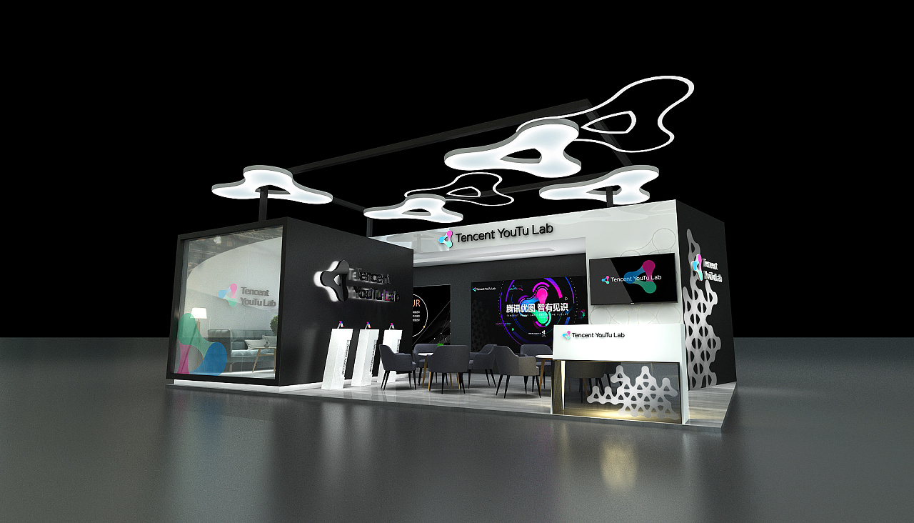 全國(guó)汽配展展臺(tái)設(shè)計(jì)多少錢(qián)