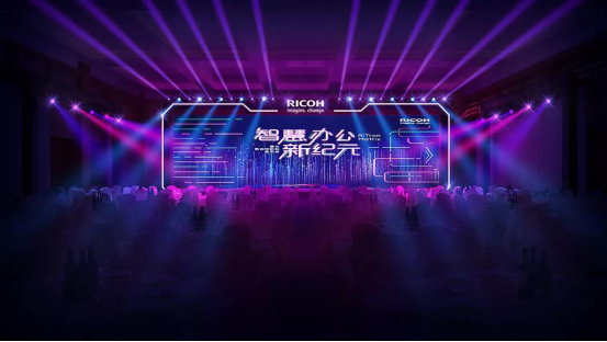 長沙商業(yè)展臺(tái)搭建裝修