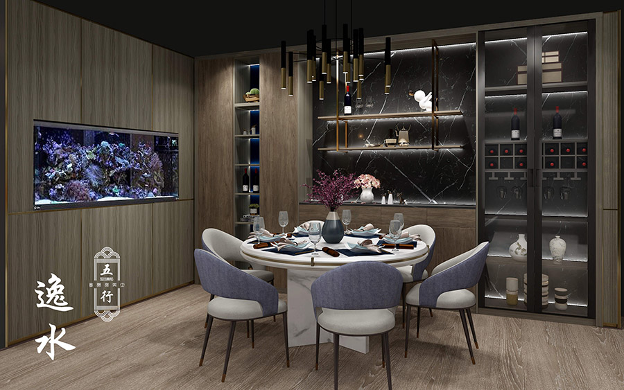 廣州定制家居展展臺(tái)設(shè)計(jì)多少錢