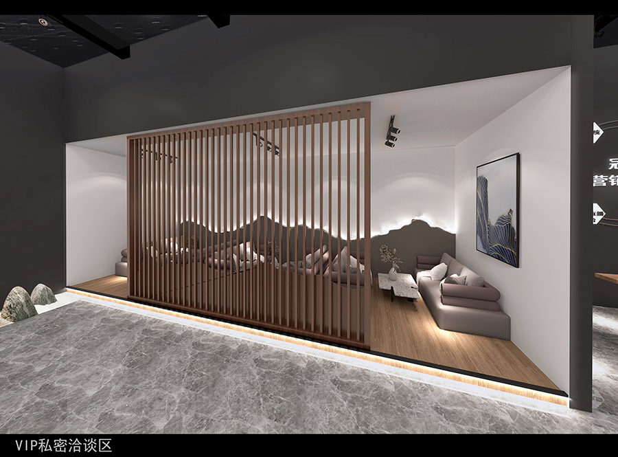 2021第十屆中國(guó)（廣州）定制家居展覽會(huì)