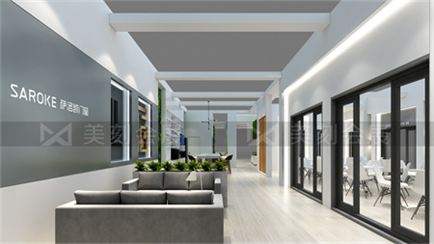 2021中國長沙國際裝配式建筑與工程技術博覽會·世界建造業(yè)大會