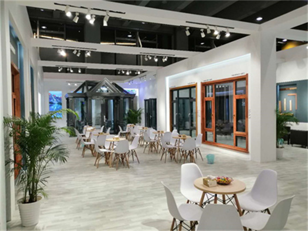 2021中國長沙國際裝配式建筑與工程技術博覽會·世界建造業(yè)大會