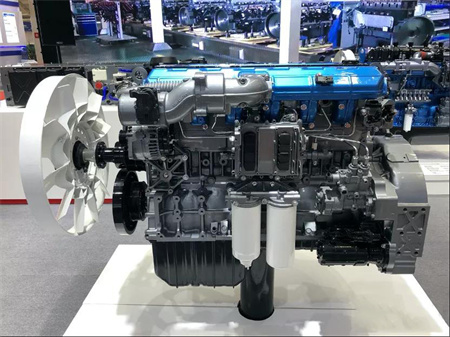 2021長沙機械展展臺設(shè)計