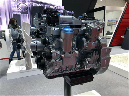 長沙專業(yè)展臺搭建公司