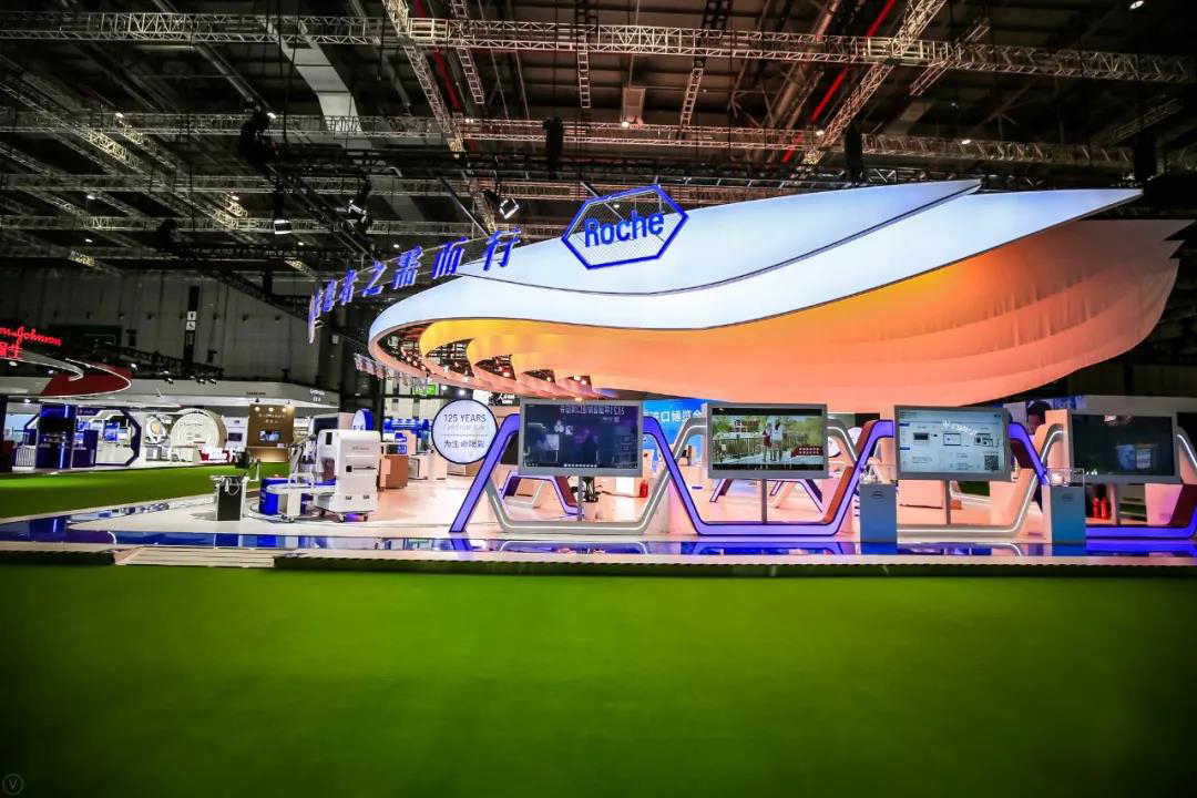 2022大健康博覽會│2022第四屆世界大健康博覽會/2022智慧養(yǎng)老展