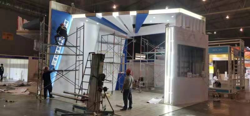 2022第二十四屆中國高速公路信息化大會暨技術(shù)產(chǎn)品展示會（簡稱CEIC-2022）