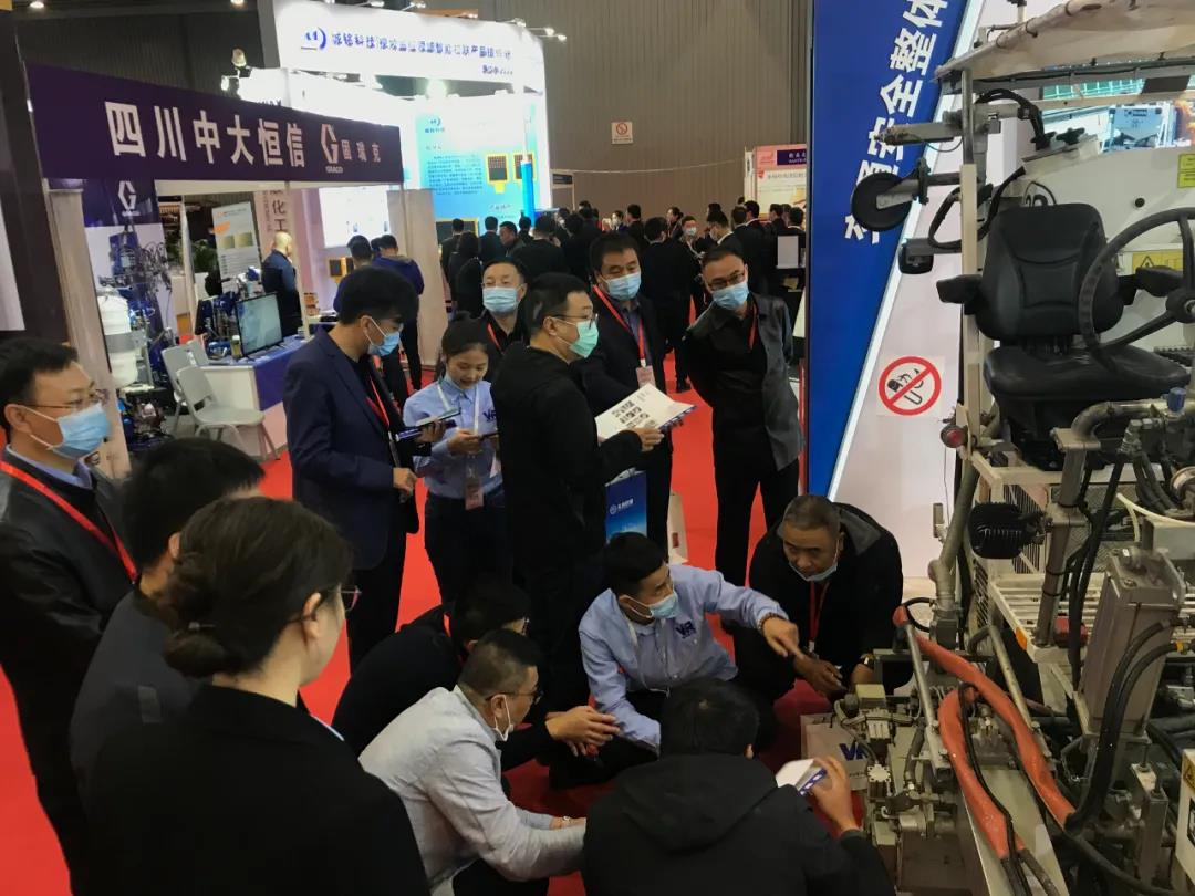 2022第二十四屆中國高速公路信息化大會暨技術(shù)產(chǎn)品展示會（簡稱CEIC-2022）