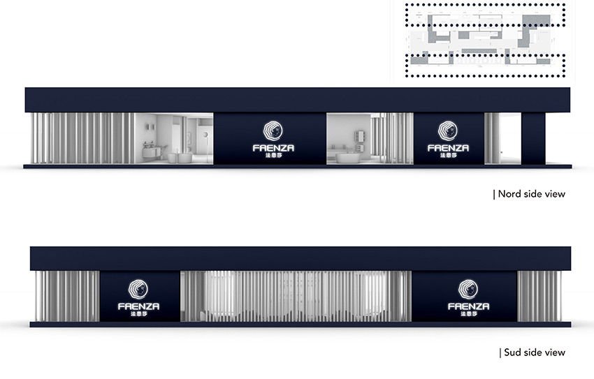 2022第27屆中國國際廚房、衛(wèi)浴設(shè)施展覽會