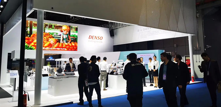 第十五屆四川國(guó)際充電設(shè)施產(chǎn)業(yè)展覽會(huì)