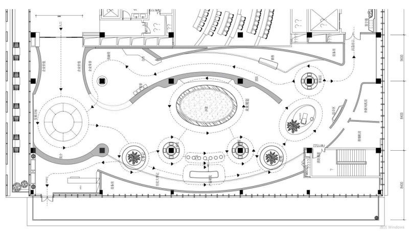 營銷型智慧展廳為什么受到眾多企業(yè)的追捧？